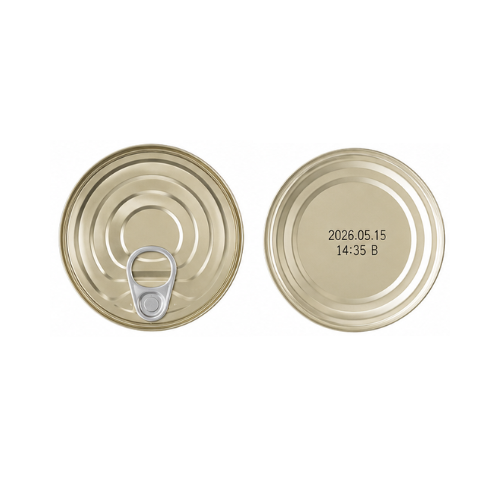 Dongwon Kkongchi 400g