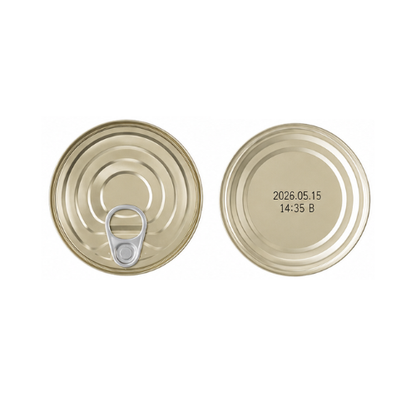 Dongwon Kkongchi 400g