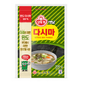 Ottogi Yetnal Dasima 200g