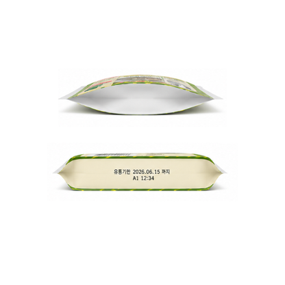 Ottogi Yetnal Dasima 200g