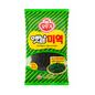 Ottogi Yetnal Seaweed 100g