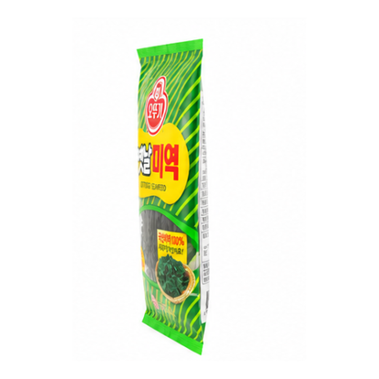 Ottogi Yetnal Seaweed 100g