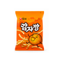 Nongsim Gamjakkang 75g