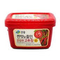 Sinsong Gochujang 500g