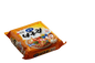 Nongsim Neoguri Mild Multi