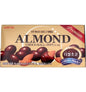 Lotte Almond Chocoball 46g