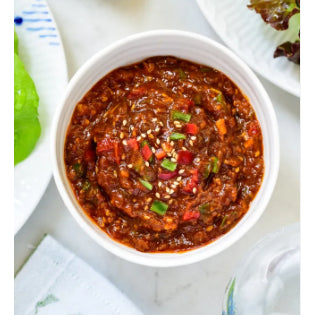 Sinsong Gochujang 170g