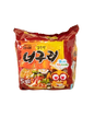 Nongshim Neoguri Spicy Multi