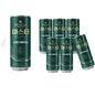 Dongseo Maxwell Colombiana Sweet Americano 240ml