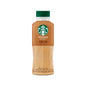 Starbucks Select Caffee Latte