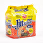 Ottogi Jin Ramyun Mild Multi