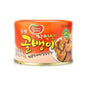 Dongwon Jayeonsan Golbengei 140g